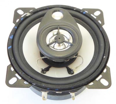 Тонколона RST4329 4OM 25W