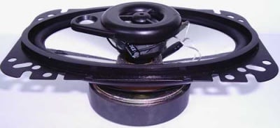 Тонколона RST4632