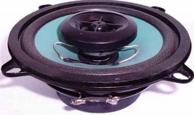 Тонколона RST5020 4OM
