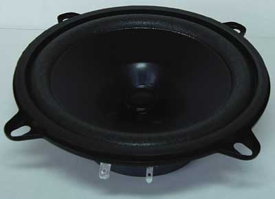 Високоговорител RST5128 4OM 70W