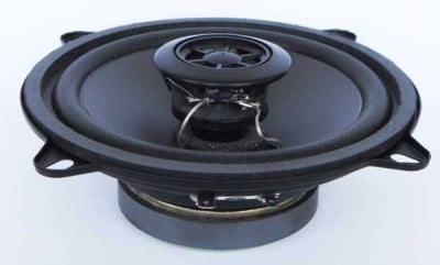 Високоговорител RST5332 4OM 15W