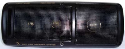 Тонколона RSX5042