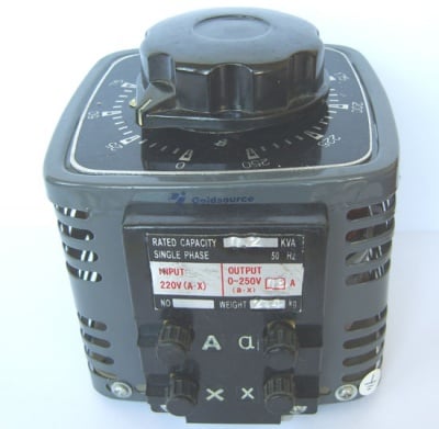 Латер 200L 0.2KVA