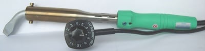 Поялник 200WR 220V BG