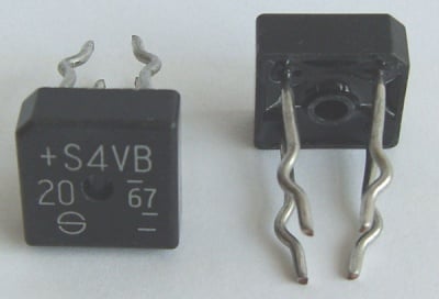 S4VB20