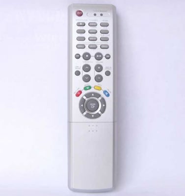 Дистанционно управление за SAMSUNG TV-DVD