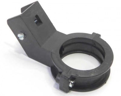 Държач за сателитен конвертор 01