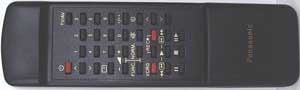 Дистанционно управление за Panasonic SBAR20026A