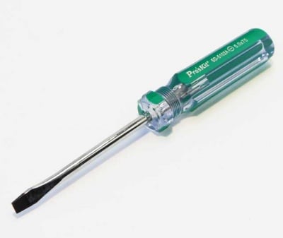 Отверка PROSKIT SD-5102A