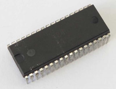 M51413ASP