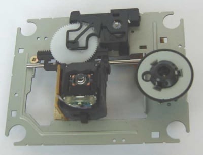 SF-P101N-15 КОМПЛЕКТ