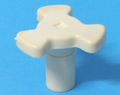 Държач за чиния на микровълнова печка 05