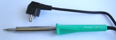 Поялник 100W SI124B