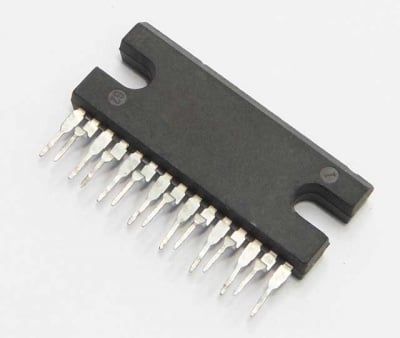 uPC2581V