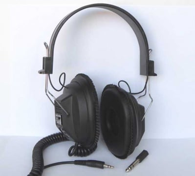 Слушалки HD1010 LAMAR