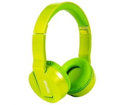 Слушалки SMS10 MAXELL