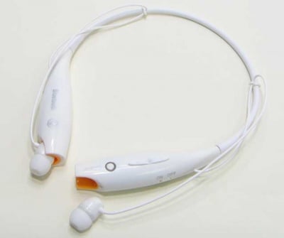 Слушалки BLUETOOTH HV800