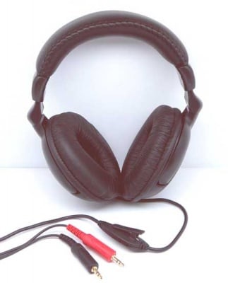Слушалки CD850 С МИКРОФОН