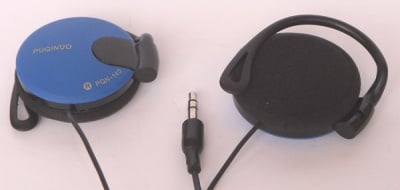 Слушалки PQN140