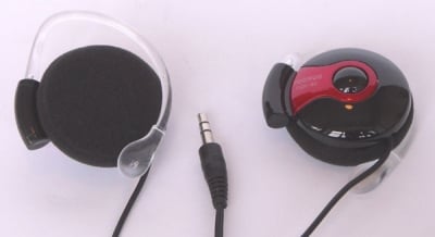 Слушалки PQN90