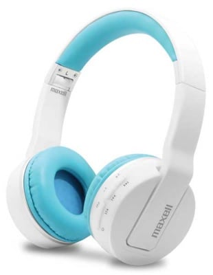 Слушалки MXHBT800 MAXELL