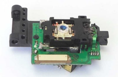 SOH-DL3C