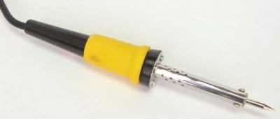 Поялник 40W IRON