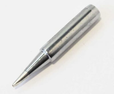 Човка за поялник 75 GORDAK