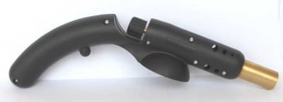 Газова горелка PV400 PIEZO