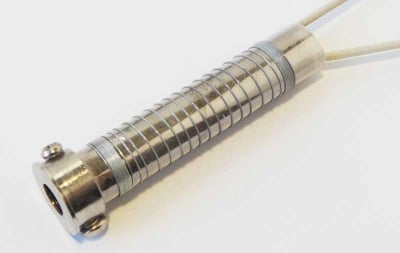 Нагревател за поялник 103 100W