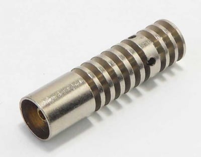 Накрайник за газов поялник ГОРЕЛКА 02