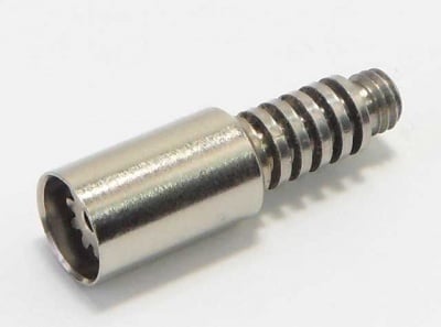 Накрайник за газов поялник ГОРЕЛКА 03