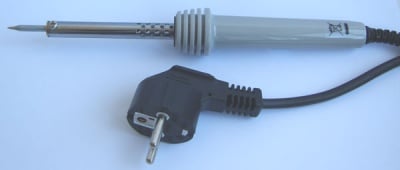 Поялник 30W 884014