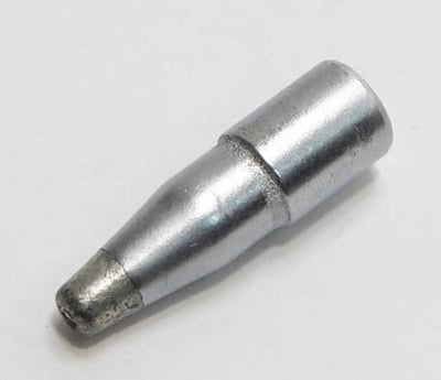 Човка за поялник 721