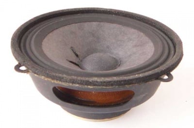 Високоговорител BK1731 8OM 4W