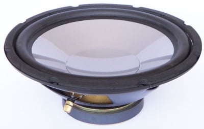 Високоговорител CW1201 4OM 200W