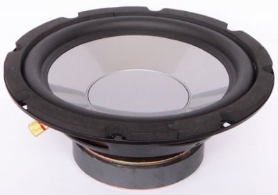 Високоговорител CW801 4OM 120W