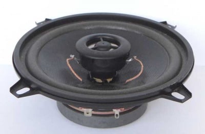 Високоговорител CX502 4OM 80W