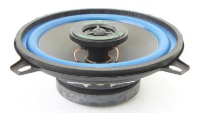 Високоговорител GT502 4OM