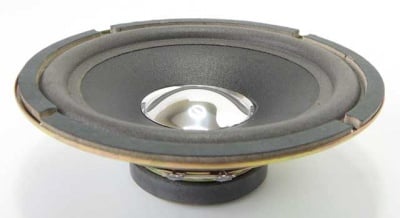 Високоговорител JS6501 4OM 20W