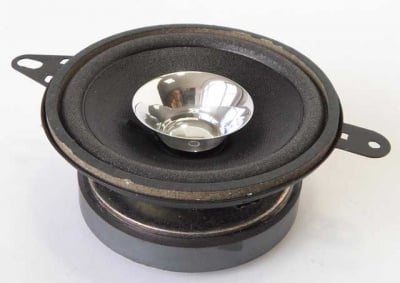 Високоговорител RST3501 4OM 15W