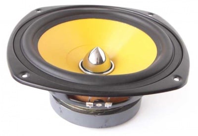 Високоговорител RSW847 4OM 50W