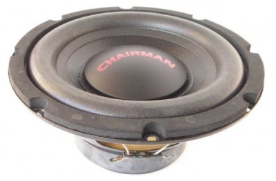 Високоговорител TSA1605 4OM 60W