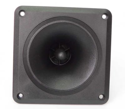 Хорна TW409 PIEZO