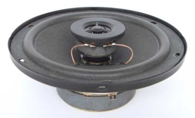 Високоговорител TX6020 4OM 50W