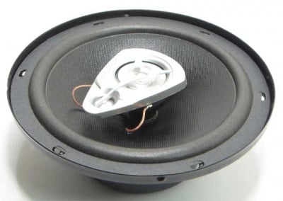 Високоговорител WS1618TW 4OM 30W