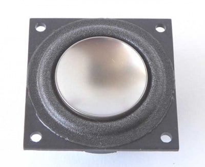 Високоговорител ZP5108AS 4OM 3.5W