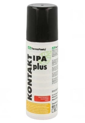 Спрей KONTAKT IPA PLUS