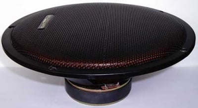 Високоговорител SEMTONI 4OM 100W