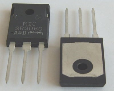 SR3060